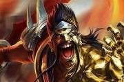 《手游边路奥巴马出装攻略》（掌握奥巴马边路的利器与技巧）