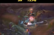 《孤城剑姬出装攻略大全》（掌握剑姬出装的奥秘，无敌于孤城之中！）
