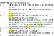 原神小鹿培养攻略（跟随指南，打造最强小鹿角色！）