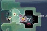 第五人格深渊6开始时间公布（预计将迎来更加惊心动魄的挑战！）
