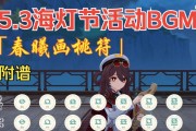 原神懒人攻略（战胜原神世界的小技巧与秘籍）