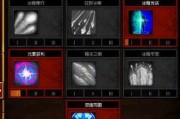如何正确加点布隆辅助技能（掌握关键加点策略，提升辅助效果）