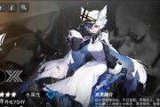 以白夜极光阵容征战天下（打造一支无敌的白夜极光阵容，让你攻无不克！）