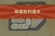 探寻《王蓝莓的幸福生活》游戏4-5的乐趣（玩法、剧情、角色、评价，一一探究）