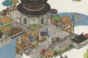 《江南百景图》游戏烟熏肉获取攻略（快速获得烟熏肉的方法，让你畅玩江南百景图）