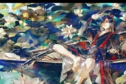 魔道岩石召唤技能搭配攻略（通过合理搭配技能释放，让你的魔道岩石助你一臂之力）