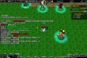 火影羁绊5.2出装攻略（火影羁绊5.2版本更新，最适合的出装搭配攻略来袭！）