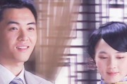 《以卧底女特工全流程攻略》（从牌组到关卡，一步步打通游戏难关！）