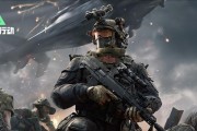 三角洲极限版2攻略（成为顶尖特种兵的关键秘籍）