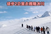 《解锁古玩鉴赏技巧——以神武2古玩攻略为例》（从小白到专家，一步步了解神武2古玩的世界）