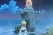 《我的侠客》游戏仙人对弈曲获取攻略（如何获得仙人对弈曲？游戏内方法解析！）