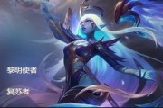 以守塔2.47出装攻略（一键操作，打造稳定阵容的必备法宝）