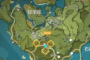 猪妹最新出装技巧顺序攻略（以猪妹为主角，让你在游戏中称霸全场！）