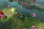 Dota祈求者攻略（准确选择装备，让祈求者在战场上无往不利）