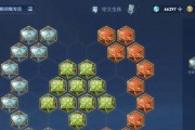 最强全射手出装攻略贴吧（揭秘全射手出装绝对神装，让你成为游戏中的输出之王！）