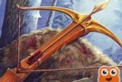 魔兽世界小鹿攻略（解析小鹿技能，助你游刃有余征战艾泽拉斯）