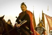 选择最强名臣征战天下——以无悔华夏韩信北伐名臣选择为例（探究游戏中的名臣选择策略，提升游戏胜率）