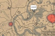 《荒野大镖客技能加点攻略》（掌握技能加点策略，成为顶级镖客）