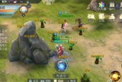 镇魔曲手游加入帮派攻略：如何选择最适合自己的帮派