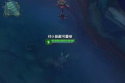 以肉提莫出装攻略（让你的提莫更耐打！）