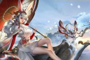 2023王者荣耀春节皮肤返场名单公布（春节限定，珍藏不止！）