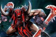Dota中单血魔出装攻略（掌握关键装备选择，成就绝对统治！）