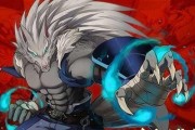 以时空3狼人技能攻略（深度分析狼人技能，带你驰骋时空3的战场）