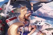 《明日方舟》老旧贵族铸币获取数量分析（突破瓶颈，解锁财富之门）