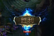 无限乱斗寡妇出装攻略（从装备到技巧，揭秘寡妇的绝密武器）
