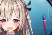 S9ez出装攻略（打造最强S9ez装备，让你在战场上无往而不胜！）