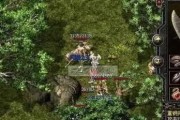 原神探索度99攻略（打破界限，解锁全部探索内容，畅游神奇大陆）