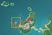 原神（掌握解除炮的关键技巧，成为原神炮手！）