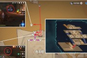 《原神》攻略（解锁赤王陵的门槛和注意事项，让你轻松进入）