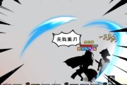 天刀门派玩法详解——掌握烟雨江湖的精髓（从门派选择到技能搭配，带你玩转天刀门派玩法）