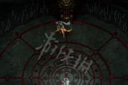 《暖雪基础技能加点攻略》（提升战力，轻松应对各种战斗挑战）
