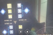 巫师3技能加点攻略大全（掌握关键技能，成为顶级巫师）