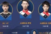 全面攻略（掌握阿泰装备搭配，成为无敌战神！）