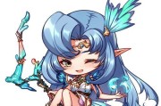 梦幻模拟战古巨拉附魔属性全攻略（选择最优属性，打造无敌古巨拉）
