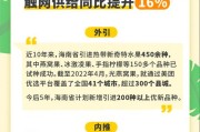 美团种果树游戏攻略（从菜鸟到果树大师，掌握关键步骤轻松种出丰收果园！）