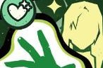 揭秘幻影神偷技能攻略（掌握技能窍门，轻松达到顶级水平）