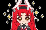 2022年火神战姬出装攻略（探索最适合火神战姬的装备搭配和策略，让你在战场上无往不胜！）