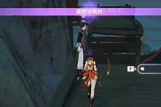 《原神》霖铃对不起日常任务攻略（完成率提升，顺利通关！）