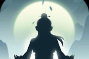 《修仙数万年攻略技能大揭秘》（探寻修仙秘籍，解读万年修炼之道）