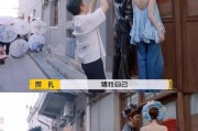 《侠客六扇门》任务攻略，完成瞬间成为高手！（如何轻松完成任务攻略？——15个技巧，帮你游刃有余！）