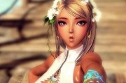 《征服性感沙滩2，成为顶级玩家的攻略》（揭秘游戏关卡，掌握最强技巧！）