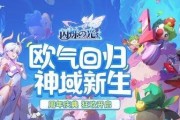 《闪烁之光皮肤副本》第十关攻略（如何轻松通关？）