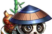 《达尔文进化岛攻略出装》（手游达尔文进化岛出装策略详解）