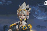 2021最全攻略！玩转《王者荣耀》沈梦溪！（无人不知的沈梦溪，如何才能玩得更好？）