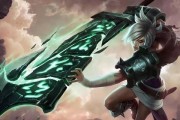 《全面攻略！鳄鱼星矢出装大全》（探索最强出装策略，让你登顶战场）
