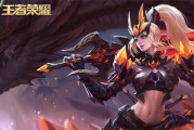 《乱世王者赵云最强出装攻略》（打造无敌赵云，一统三国！）